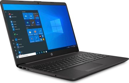 ノートPC hp - HP Ryzen5 5500U 8GB 256gb HP 17.3