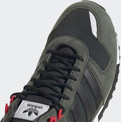 Adidas ZX 700 Winter Shoes GX6156 - Ceny i opinie - Ceneo.pl