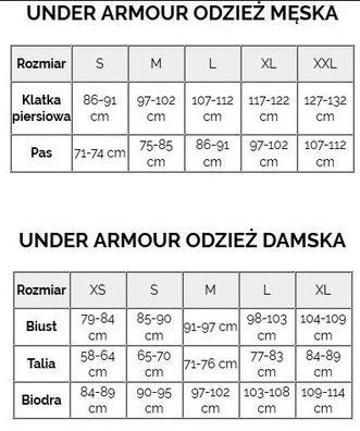 Bluza męska Under Armour Rival Fleece FZ Hoodie jasnoszara 1357111 011 - zdjęcie 6