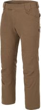 Zdjęcie Helikon-Tex INNA SPODNIE TREKKING AERO MUD B -L 40/34 - Kłobuck