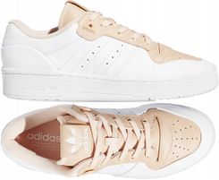 adidas rivalry pl