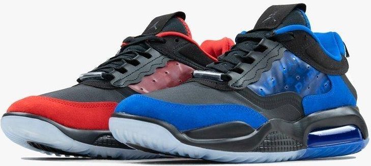 jordan x paris saint germain air max 200