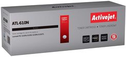 Zdjęcie Activejet ATL-610N Toner do Lexmark 50F2U00 czarny - Radom