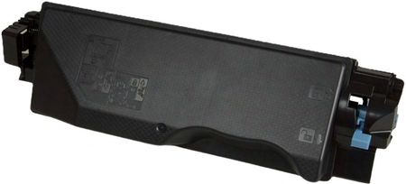 TONERPARTNER ZAMIENNIK DLA KYOCERA TK-5280 (1T02TW0NL0) - ZAMIENNY TONER, BLACK (CZARNY) (20700101)
