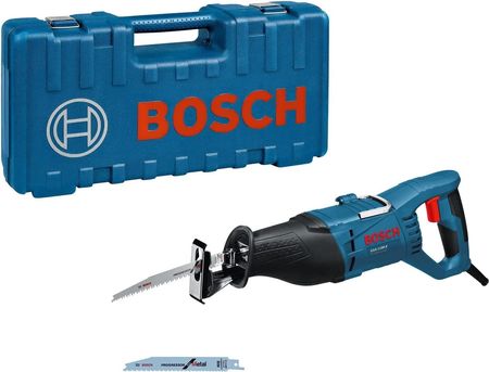 Bosch GSA 1100 E Professional 060164C800