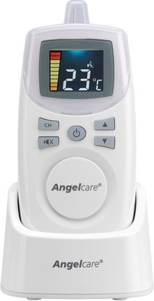 Angelcare Cyfrowa Niania Elektroniczna Ac420