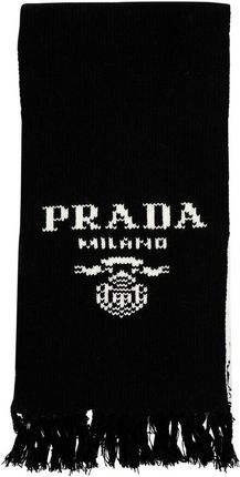 Prada Scarf - Ceny i opinie - Ceneo.pl