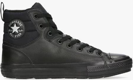 CONVERSE CHUCK TAYLOR ALL STAR BERKSHIRE BOOT