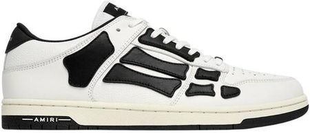 Amiri Amiri, Sneakers Biały, male, rozmiary: 41,44,40 - Ceny i