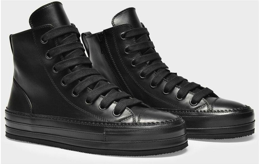 i-ann-demeulemeester-ann-