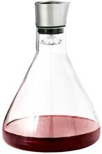Zdjęcie Blomus delta karafka 1.5l 63482 - Wołomin