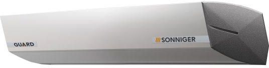 Sonniger GUARD 150E - zdjęcie 1 Sonniger GUARD 150E