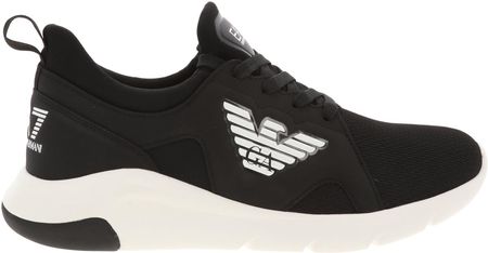 MĘSKIE OBUWIE CLASSIC A-RACER MESH U X8X056XCC5600002 EA7