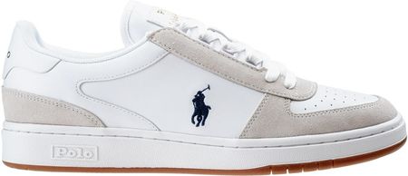 POLO RALPH LAUREN - 専用 i-polo-ralph-lauren-sneakersy-