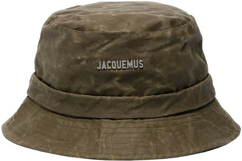 Jacquemus Hat - Ceny i opinie - Ceneo.pl