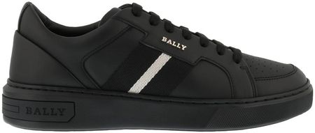 Bally Sneakers - Ceny i opinie - Ceneo.pl