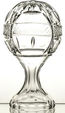 nowy Crystal Julia Puchar Kryształowy Piłka Na Nodze 06603 6603