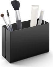 Zdjęcie Zack Pojemnik Łazienkowy Potes 9X6X15Cm (40535) 38524 - Alwernia