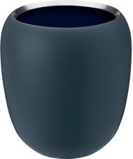 Zdjęcie Stelton Wazon Ora Brudny Niebieski 20442 - Poznań