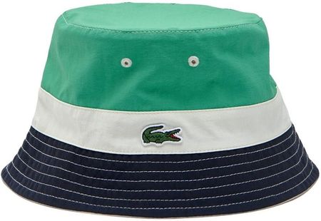 Bob discount lacoste reversible