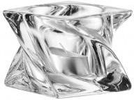 Zdjęcie Leonardo Teelight 7 Voltare 70503037 - Końskie