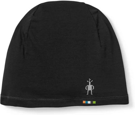 windwall beanie