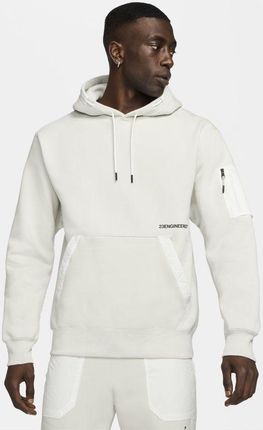 bluza jordan 23 engineered