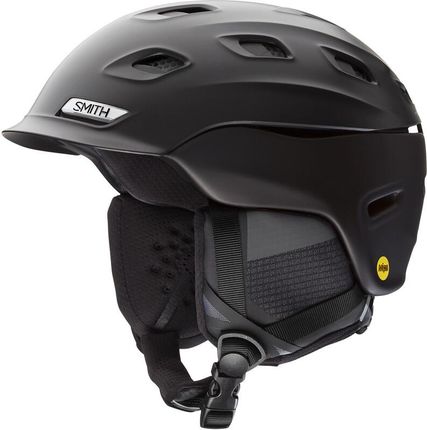 Smith Vantage Mips Helmet Men Czarny 20/21