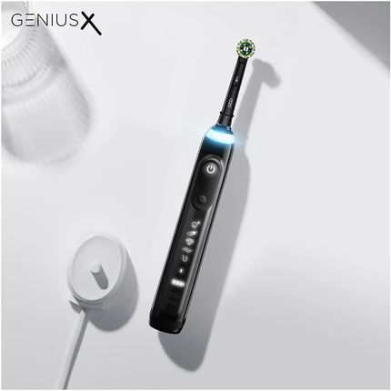 Oral−B D5015132XBK Amazon.co.jp: ブラウン 電動歯ブラシ オーラルB PRO2000