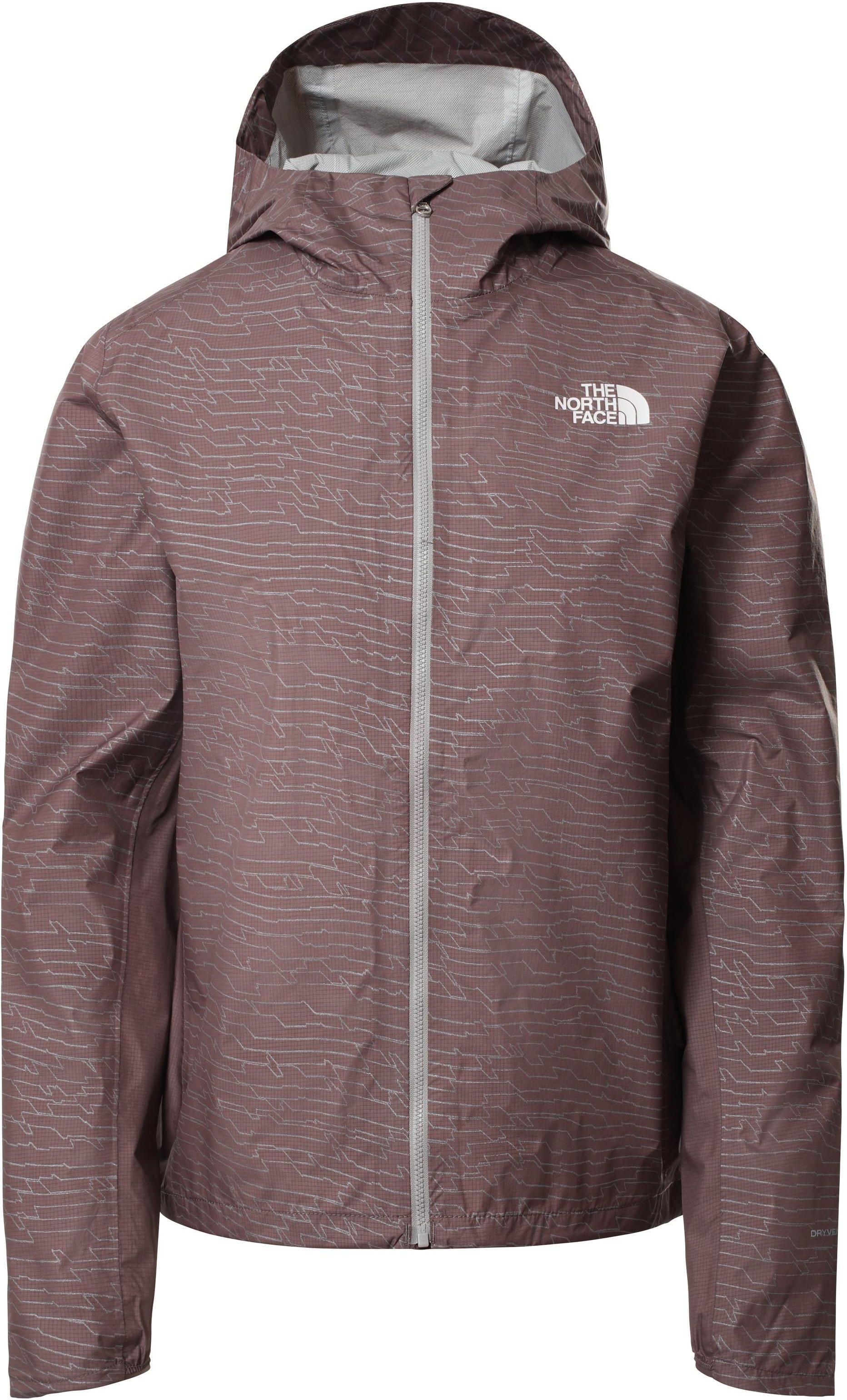 North face women's packable coat Clearance