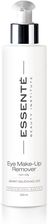 Zdjęcie Essente Eye Make-Up Remover Beztłuszczowy Demakijaż Okolic Oczu 200Ml - Żywiec