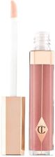 Zdjęcie CHARLOTTE TILBURY LIP LUSTRE Pillow Talk błyszczyk do ust LIP LUSTRE PILLOW TALK - Zbąszynek