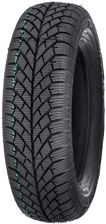 Zdjęcie PROFIL Pro Snow Ultra 2 195/60R15 88H - Chełmek