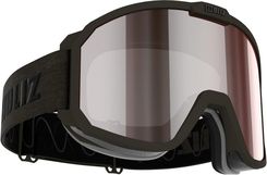 Zdjęcie Bliz Rave Czarny 19/20 - Żabno