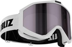 Zdjęcie Bliz Liner Biały Czarny 19/20 - Tłuszcz