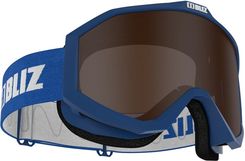 Zdjęcie Bliz Liner Dzieci Niebieski Biały 19/20 - Koszalin