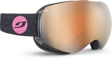 Julbo Moonlight Czarny Złoty 19/20