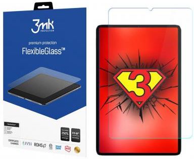 3Mk Flexible Glass do Xiaomi Pad 5 (5903108438292)
