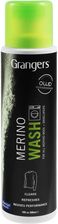 Zdjęcie Grangers Płyn Merino Wash 300Ml Grf82 - Dobra