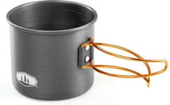 Zdjęcie Gsi Outdoors Halulite Bottle Cup 591Ml - Łódź