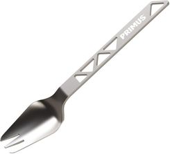Zdjęcie Primus Niezbędnik Trailspork Titanium - Łapy