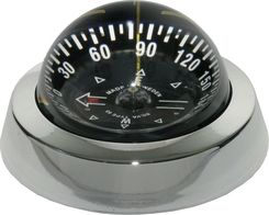 Zdjęcie Silva 85E Compass Chrome ID297656 - Knyszyn