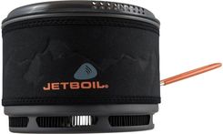 Zdjęcie Jetboil Ceramic Fluxring 1,5L - Wrocław