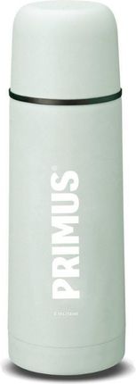 Primus Vacuum Bottle 0,35L Mint