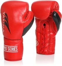 Zdjęcie Yakimasport Wolf Red L - Kudowa-Zdrój