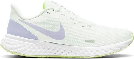 nike unisex revolution 5