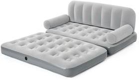 Bestway Materac Sofa 75073 - zdjęcie 1 Bestway Materac Sofa 75073