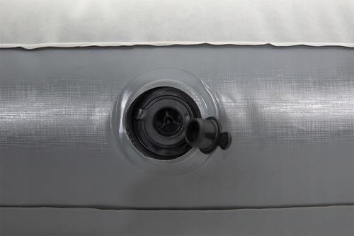 Bestway Materac Sofa 75073 - zdjęcie 5 Bestway Materac Sofa 75073