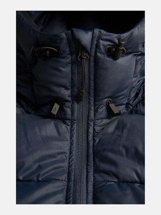 Kurtka PEAK PERFORMANCE W FROST DOWN JACKET XS - Ceny i opinie