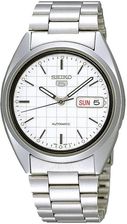 Zdjęcie Seiko SNXF05K1 - Andrychów